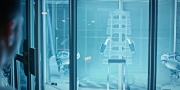 extant_StarTrekDiscovery_1x09-IntoTheForestIGo_4698.jpg