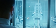 extant_StarTrekDiscovery_1x09-IntoTheForestIGo_4699.jpg