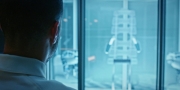 extant_StarTrekDiscovery_1x09-IntoTheForestIGo_4700.jpg