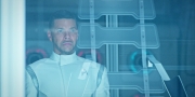 extant_StarTrekDiscovery_1x09-IntoTheForestIGo_4701.jpg