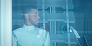 extant_StarTrekDiscovery_1x09-IntoTheForestIGo_4702.jpg
