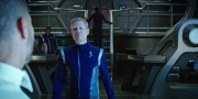 Filename=extant_StarTrekDiscovery_1x09-IntoTheForestIGo_4704.jpg
Filesize=265KiB
Dimensions=1920x960
Date added=Jan 02, 2019 extant_StarTrekDiscovery_1x09-IntoTheForestIGo_4704.jpg