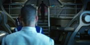 Filename=extant_StarTrekDiscovery_1x09-IntoTheForestIGo_4706.jpg
Filesize=259KiB
Dimensions=1920x960
Date added=Jan 02, 2019 extant_StarTrekDiscovery_1x09-IntoTheForestIGo_4706.jpg