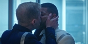 Filename=extant_StarTrekDiscovery_1x09-IntoTheForestIGo_4708.jpg
Filesize=193KiB
Dimensions=1920x960
Date added=Jan 02, 2019 extant_StarTrekDiscovery_1x09-IntoTheForestIGo_4708.jpg