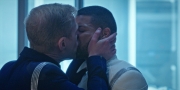 Filename=extant_StarTrekDiscovery_1x09-IntoTheForestIGo_4709.jpg
Filesize=229KiB
Dimensions=1920x960
Date added=Jan 02, 2019 extant_StarTrekDiscovery_1x09-IntoTheForestIGo_4709.jpg
