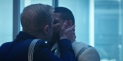 Filename=extant_StarTrekDiscovery_1x09-IntoTheForestIGo_4710.jpg
Filesize=180KiB
Dimensions=1920x960
Date added=Jan 02, 2019 extant_StarTrekDiscovery_1x09-IntoTheForestIGo_4710.jpg