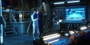 Filename=extant_StarTrekDiscovery_1x09-IntoTheForestIGo_4713.jpg
Filesize=333KiB
Dimensions=1920x960
Date added=Jan 02, 2019 extant_StarTrekDiscovery_1x09-IntoTheForestIGo_4713.jpg