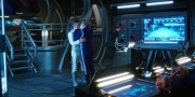 Filename=extant_StarTrekDiscovery_1x09-IntoTheForestIGo_4714.jpg
Filesize=316KiB
Dimensions=1920x960
Date added=Jan 02, 2019 extant_StarTrekDiscovery_1x09-IntoTheForestIGo_4714.jpg