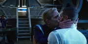 Filename=extant_StarTrekDiscovery_1x09-IntoTheForestIGo_4715.jpg
Filesize=237KiB
Dimensions=1920x960
Date added=Jan 02, 2019 extant_StarTrekDiscovery_1x09-IntoTheForestIGo_4715.jpg