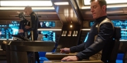 Filename=extant_StarTrekDiscovery_1x09-IntoTheForestIGo_4719.jpg
Filesize=280KiB
Dimensions=1920x960
Date added=Jan 02, 2019 extant_StarTrekDiscovery_1x09-IntoTheForestIGo_4719.jpg