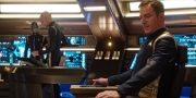 Filename=extant_StarTrekDiscovery_1x09-IntoTheForestIGo_4721.jpg
Filesize=273KiB
Dimensions=1920x960
Date added=Jan 02, 2019 extant_StarTrekDiscovery_1x09-IntoTheForestIGo_4721.jpg
