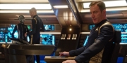 Filename=extant_StarTrekDiscovery_1x09-IntoTheForestIGo_4722.jpg
Filesize=267KiB
Dimensions=1920x960
Date added=Jan 02, 2019 extant_StarTrekDiscovery_1x09-IntoTheForestIGo_4722.jpg