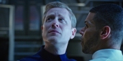 Filename=extant_StarTrekDiscovery_1x09-IntoTheForestIGo_4724.jpg
Filesize=267KiB
Dimensions=1920x960
Date added=Jan 02, 2019 extant_StarTrekDiscovery_1x09-IntoTheForestIGo_4724.jpg