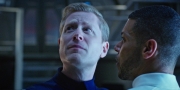 Filename=extant_StarTrekDiscovery_1x09-IntoTheForestIGo_4725.jpg
Filesize=239KiB
Dimensions=1920x960
Date added=Jan 02, 2019 extant_StarTrekDiscovery_1x09-IntoTheForestIGo_4725.jpg