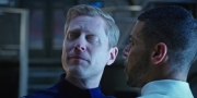 Filename=extant_StarTrekDiscovery_1x09-IntoTheForestIGo_4726.jpg
Filesize=230KiB
Dimensions=1920x960
Date added=Jan 02, 2019 extant_StarTrekDiscovery_1x09-IntoTheForestIGo_4726.jpg