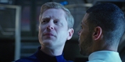 Filename=extant_StarTrekDiscovery_1x09-IntoTheForestIGo_4727.jpg
Filesize=285KiB
Dimensions=1920x960
Date added=Jan 02, 2019 extant_StarTrekDiscovery_1x09-IntoTheForestIGo_4727.jpg