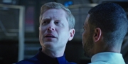 Filename=extant_StarTrekDiscovery_1x09-IntoTheForestIGo_4728.jpg
Filesize=234KiB
Dimensions=1920x960
Date added=Jan 02, 2019 extant_StarTrekDiscovery_1x09-IntoTheForestIGo_4728.jpg