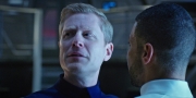Filename=extant_StarTrekDiscovery_1x09-IntoTheForestIGo_4729.jpg
Filesize=226KiB
Dimensions=1920x960
Date added=Jan 02, 2019 extant_StarTrekDiscovery_1x09-IntoTheForestIGo_4729.jpg