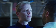 Filename=extant_StarTrekDiscovery_1x09-IntoTheForestIGo_4731.jpg
Filesize=227KiB
Dimensions=1920x960
Date added=Jan 02, 2019 extant_StarTrekDiscovery_1x09-IntoTheForestIGo_4731.jpg