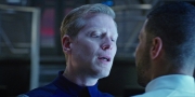 Filename=extant_StarTrekDiscovery_1x09-IntoTheForestIGo_4732.jpg
Filesize=261KiB
Dimensions=1920x960
Date added=Jan 02, 2019 extant_StarTrekDiscovery_1x09-IntoTheForestIGo_4732.jpg