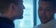 Filename=extant_StarTrekDiscovery_1x09-IntoTheForestIGo_4733.jpg
Filesize=166KiB
Dimensions=1920x960
Date added=Jan 02, 2019 extant_StarTrekDiscovery_1x09-IntoTheForestIGo_4733.jpg
