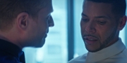 Filename=extant_StarTrekDiscovery_1x09-IntoTheForestIGo_4734.jpg
Filesize=162KiB
Dimensions=1920x960
Date added=Jan 02, 2019 extant_StarTrekDiscovery_1x09-IntoTheForestIGo_4734.jpg