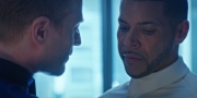 Filename=extant_StarTrekDiscovery_1x09-IntoTheForestIGo_4735.jpg
Filesize=172KiB
Dimensions=1920x960
Date added=Jan 02, 2019 extant_StarTrekDiscovery_1x09-IntoTheForestIGo_4735.jpg
