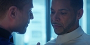 Filename=extant_StarTrekDiscovery_1x09-IntoTheForestIGo_4736.jpg
Filesize=163KiB
Dimensions=1920x960
Date added=Jan 02, 2019 extant_StarTrekDiscovery_1x09-IntoTheForestIGo_4736.jpg