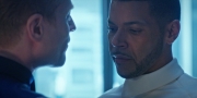 Filename=extant_StarTrekDiscovery_1x09-IntoTheForestIGo_4737.jpg
Filesize=188KiB
Dimensions=1920x960
Date added=Jan 02, 2019 extant_StarTrekDiscovery_1x09-IntoTheForestIGo_4737.jpg