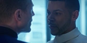 Filename=extant_StarTrekDiscovery_1x09-IntoTheForestIGo_4738.jpg
Filesize=171KiB
Dimensions=1920x960
Date added=Jan 02, 2019 extant_StarTrekDiscovery_1x09-IntoTheForestIGo_4738.jpg