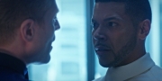 Filename=extant_StarTrekDiscovery_1x09-IntoTheForestIGo_4739.jpg
Filesize=163KiB
Dimensions=1920x960
Date added=Jan 02, 2019 extant_StarTrekDiscovery_1x09-IntoTheForestIGo_4739.jpg