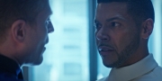 Filename=extant_StarTrekDiscovery_1x09-IntoTheForestIGo_4740.jpg
Filesize=196KiB
Dimensions=1920x960
Date added=Jan 02, 2019 extant_StarTrekDiscovery_1x09-IntoTheForestIGo_4740.jpg