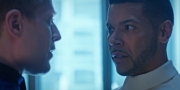 Filename=extant_StarTrekDiscovery_1x09-IntoTheForestIGo_4741.jpg
Filesize=163KiB
Dimensions=1920x960
Date added=Jan 02, 2019 extant_StarTrekDiscovery_1x09-IntoTheForestIGo_4741.jpg
