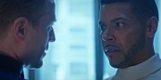 Filename=extant_StarTrekDiscovery_1x09-IntoTheForestIGo_4742.jpg
Filesize=163KiB
Dimensions=1920x960
Date added=Jan 02, 2019 extant_StarTrekDiscovery_1x09-IntoTheForestIGo_4742.jpg