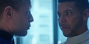 Filename=extant_StarTrekDiscovery_1x09-IntoTheForestIGo_4743.jpg
Filesize=186KiB
Dimensions=1920x960
Date added=Jan 02, 2019 extant_StarTrekDiscovery_1x09-IntoTheForestIGo_4743.jpg