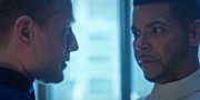 Filename=extant_StarTrekDiscovery_1x09-IntoTheForestIGo_4744.jpg
Filesize=169KiB
Dimensions=1920x960
Date added=Jan 02, 2019 extant_StarTrekDiscovery_1x09-IntoTheForestIGo_4744.jpg