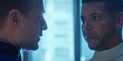 Filename=extant_StarTrekDiscovery_1x09-IntoTheForestIGo_4745.jpg
Filesize=163KiB
Dimensions=1920x960
Date added=Jan 02, 2019 extant_StarTrekDiscovery_1x09-IntoTheForestIGo_4745.jpg