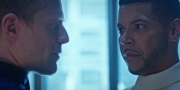Filename=extant_StarTrekDiscovery_1x09-IntoTheForestIGo_4746.jpg
Filesize=168KiB
Dimensions=1920x960
Date added=Jan 02, 2019 extant_StarTrekDiscovery_1x09-IntoTheForestIGo_4746.jpg