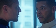 Filename=extant_StarTrekDiscovery_1x09-IntoTheForestIGo_4747.jpg
Filesize=193KiB
Dimensions=1920x960
Date added=Jan 02, 2019 extant_StarTrekDiscovery_1x09-IntoTheForestIGo_4747.jpg