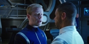 Filename=extant_StarTrekDiscovery_1x09-IntoTheForestIGo_4748.jpg
Filesize=247KiB
Dimensions=1920x960
Date added=Jan 02, 2019 extant_StarTrekDiscovery_1x09-IntoTheForestIGo_4748.jpg