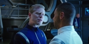 Filename=extant_StarTrekDiscovery_1x09-IntoTheForestIGo_4749.jpg
Filesize=268KiB
Dimensions=1920x960
Date added=Jan 02, 2019 extant_StarTrekDiscovery_1x09-IntoTheForestIGo_4749.jpg