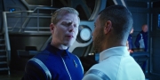Filename=extant_StarTrekDiscovery_1x09-IntoTheForestIGo_4751.jpg
Filesize=243KiB
Dimensions=1920x960
Date added=Jan 02, 2019 extant_StarTrekDiscovery_1x09-IntoTheForestIGo_4751.jpg