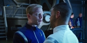 Filename=extant_StarTrekDiscovery_1x09-IntoTheForestIGo_4752.jpg
Filesize=249KiB
Dimensions=1920x960
Date added=Jan 02, 2019 extant_StarTrekDiscovery_1x09-IntoTheForestIGo_4752.jpg