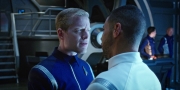 Filename=extant_StarTrekDiscovery_1x09-IntoTheForestIGo_4753.jpg
Filesize=248KiB
Dimensions=1920x960
Date added=Jan 02, 2019 extant_StarTrekDiscovery_1x09-IntoTheForestIGo_4753.jpg