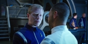 Filename=extant_StarTrekDiscovery_1x09-IntoTheForestIGo_4754.jpg
Filesize=245KiB
Dimensions=1920x960
Date added=Jan 02, 2019 extant_StarTrekDiscovery_1x09-IntoTheForestIGo_4754.jpg