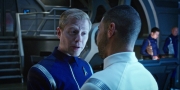 Filename=extant_StarTrekDiscovery_1x09-IntoTheForestIGo_4755.jpg
Filesize=270KiB
Dimensions=1920x960
Date added=Jan 02, 2019 extant_StarTrekDiscovery_1x09-IntoTheForestIGo_4755.jpg
