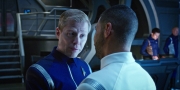 Filename=extant_StarTrekDiscovery_1x09-IntoTheForestIGo_4756.jpg
Filesize=248KiB
Dimensions=1920x960
Date added=Jan 02, 2019 extant_StarTrekDiscovery_1x09-IntoTheForestIGo_4756.jpg