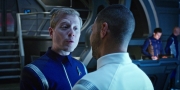 Filename=extant_StarTrekDiscovery_1x09-IntoTheForestIGo_4758.jpg
Filesize=271KiB
Dimensions=1920x960
Date added=Jan 02, 2019 extant_StarTrekDiscovery_1x09-IntoTheForestIGo_4758.jpg