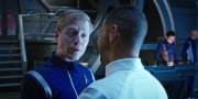 Filename=extant_StarTrekDiscovery_1x09-IntoTheForestIGo_4759.jpg
Filesize=252KiB
Dimensions=1920x960
Date added=Jan 02, 2019 extant_StarTrekDiscovery_1x09-IntoTheForestIGo_4759.jpg