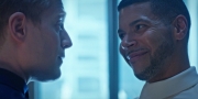 Filename=extant_StarTrekDiscovery_1x09-IntoTheForestIGo_4763.jpg
Filesize=172KiB
Dimensions=1920x960
Date added=Jan 02, 2019 extant_StarTrekDiscovery_1x09-IntoTheForestIGo_4763.jpg